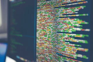 How to build websites/products
