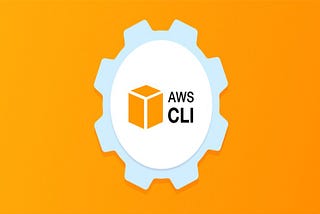 Deploy Basic AWS Cloud Infrastructure Using AWS CLI