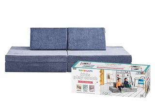yourigami-folding-convertible-kids-and-toddler-play-couch-1