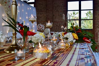 Eid-ul-Fitr
