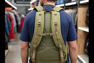 External-Frame-Backpack-1