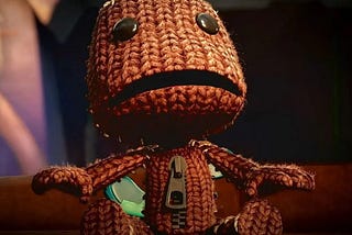LittleBigPlanet 3 PS4 Servers Shut Down, Sony Confirms — PlayStation LifeStyle