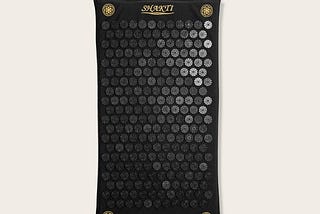 shakti-acupressure-mat-original-black-1