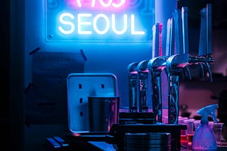 Optimizing articles for SEO