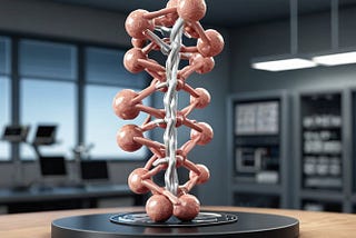 Legendary-Protein-1