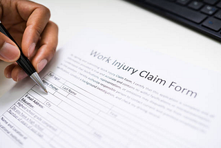 A Comprehensive Examination of the Role of Workers’ Compensation Lawyers