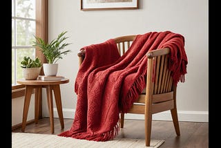 Red-Throw-Blanket-1