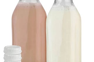 stock-your-home-liter-glass-milk-bottles-2-pack-32-oz-milk-jars-with-lids-food-grade-glass-bottles-d-1