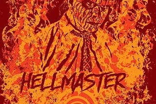 hellmaster-1466799-1