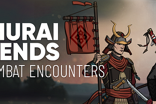 PvP Combat Encounters #1