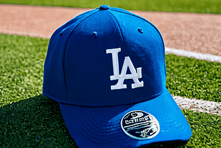 New-Era-Dodgers-Hat-1