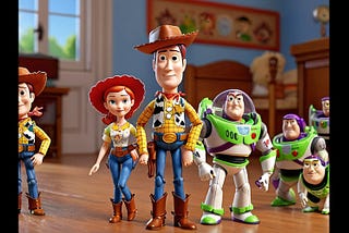 Toy-Story-Figures-1