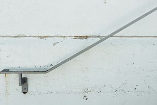 Linear Regression for Humans: Predicting the Future in Plain English