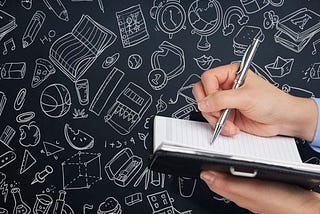 Importance Of Choosing The Right Course In College