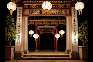 White-Lanterns-1