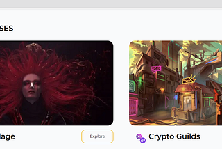 Renting a Hero: A Quick How-To Guide