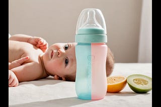 Comotomo-Bottles-1