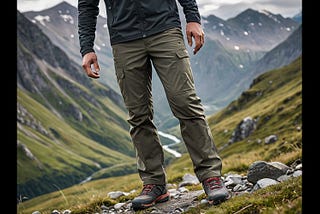 Waterproof-Hiking-Pants-1