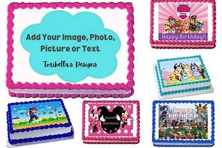 create-your-own-design-any-character-or-theme-or-photo-we-will-design-print-for-you-edible-image-cak-1
