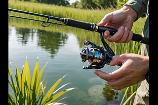 Shimano-Spinning-Reels-For-Bass-1