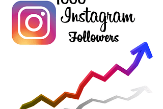 Como ganhar seguidores no Instagram usando Python