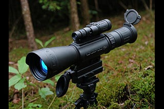 Night-Vision-Scopes-1