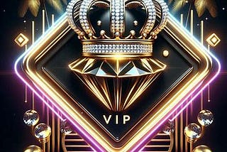 Breaking into the VIP Club: A Tale of Parameter Tampering Exploits