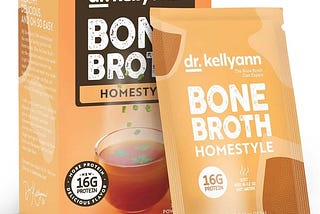 dr-kellyann-collagen-bone-broth-7-packets-grass-fed-1