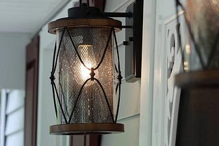 inlight-1-light-farmhouse-outdoor-porch-exterior-wall-lantern-matte-black-bulb-not-include-inlight-s-1