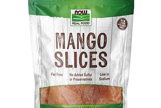 now-real-foods-low-sugar-mango-slices-10-oz-bag-1