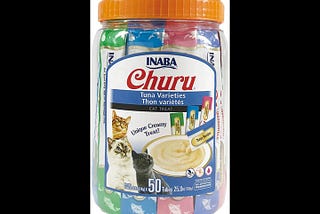inaba-churu-tuna-variety-pack-50-count-cat-treat-1