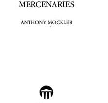 the-new-mercenaries-2894727-1