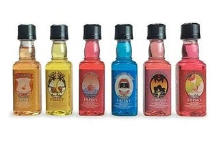 love-lickers-flavored-edible-massage-oil-lotion-size-one-size-1