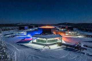 The March 31 Global AI Intelligence Briefing: Infrastructure Sovereignty and the Execution Chasm