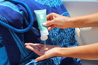 Best Sunscreens for Face in Summer 2023: Budget-Friendly Under $35
