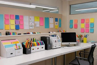 Office-Organization-Supplies-1