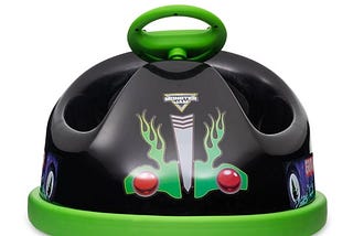 monster-jam-electric-6v-rc-bumper-car-for-kids-1