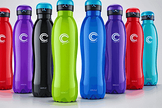 CORE Water Bottles-1