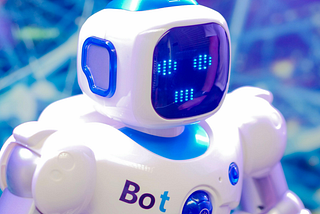 Fake AI voice scammers are now impersonating government officials