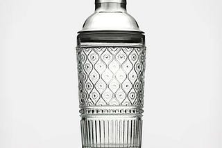 godinger-claro-cocktail-shaker-clear-1