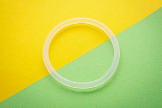 Hormones and Aging: Optimizing Your Hormonal Balance for a Healthier Later Life