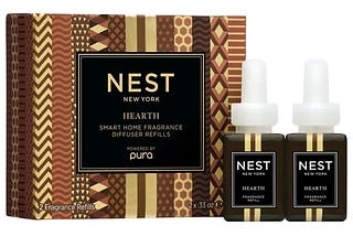 nest-hearth-pura-smart-home-fragrance-diffuser-refill-1