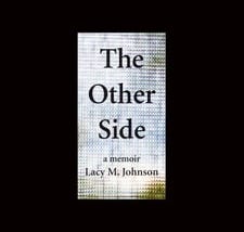 the-other-side-a-memoir-212422-1