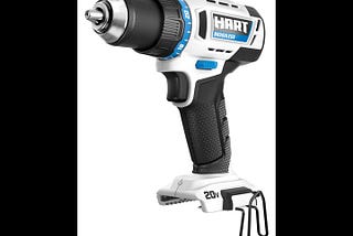 hart-cordless-20-volt-brushless-1-2-inch-drill-driver-20v-battery-not-included-1