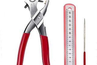 adorox-heavy-duty-6-size-revolving-leather-belt-hand-hole-puncher-ruler-deburring-file-included-1