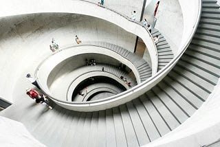 Building Human-In-The-Loop Agentic Workflows