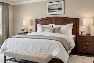 King-Size-Joss-Main-Beds-1