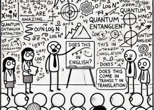 Data Science Careers: The Power of Brand, Story, and Depth