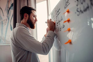 The only 5 startup rules that still work beyond 2025 (exposed). Don’t spend a dime, raise a penny, or launch one product until you hear these 5 simple but surprising truths.