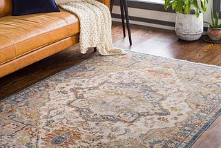 artistic-weavers-vincent-cream-9-ft-x-13-ft-traditional-indoor-area-rug-1